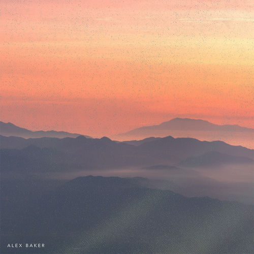 Awaken - Alternate Version by Alex Baker - 108 BPM