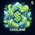 Coolime
