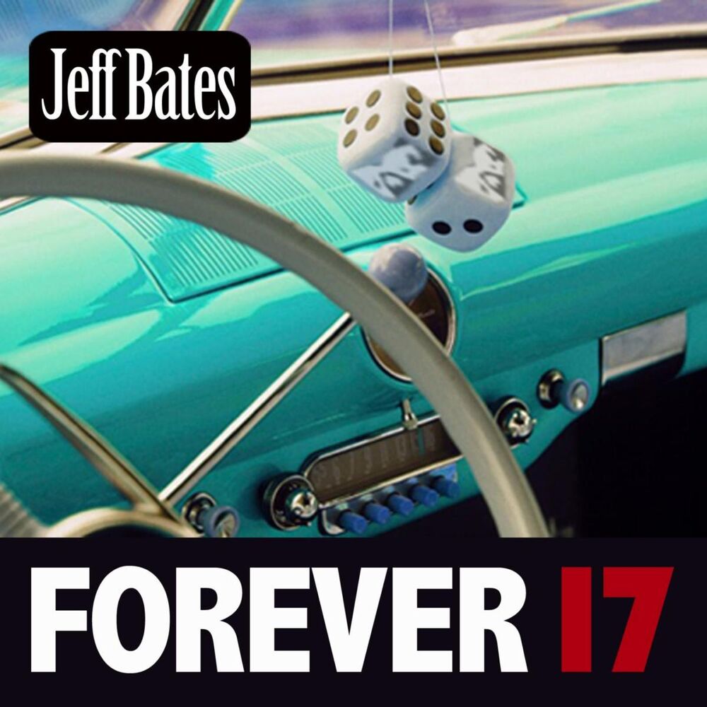 Picture of Forever 17