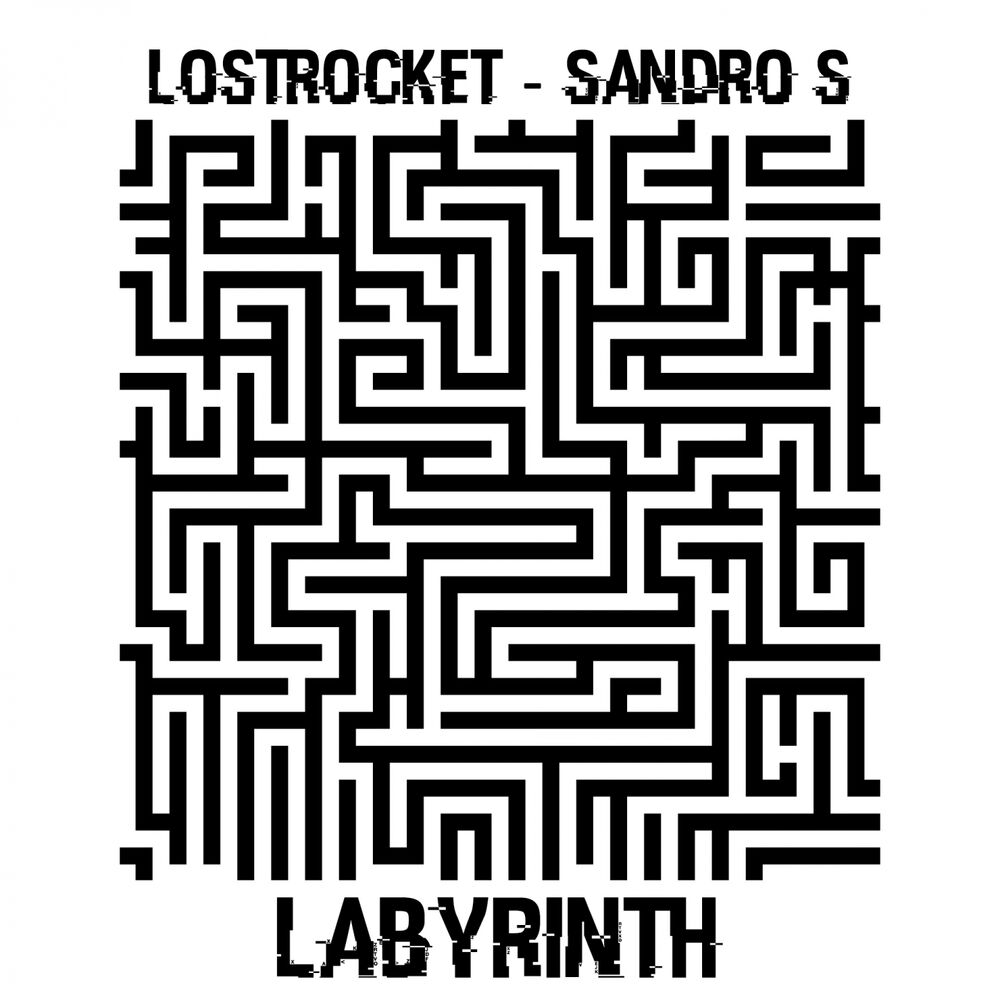Picture of Labyrinth