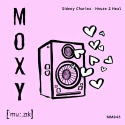 music cover