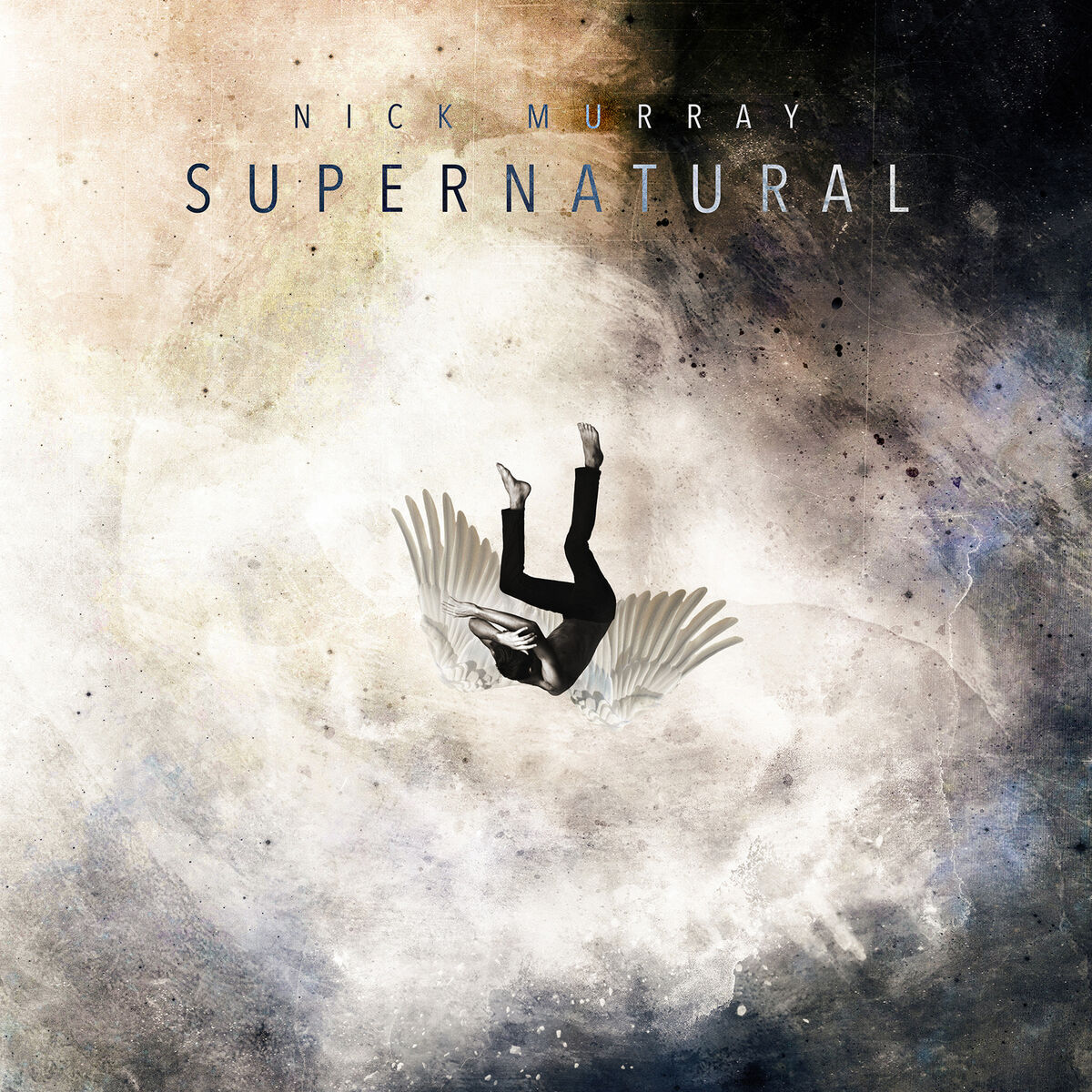 Album cover of Midnight Masquerade