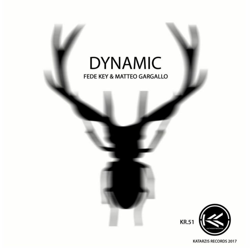 Picture of Dynamic