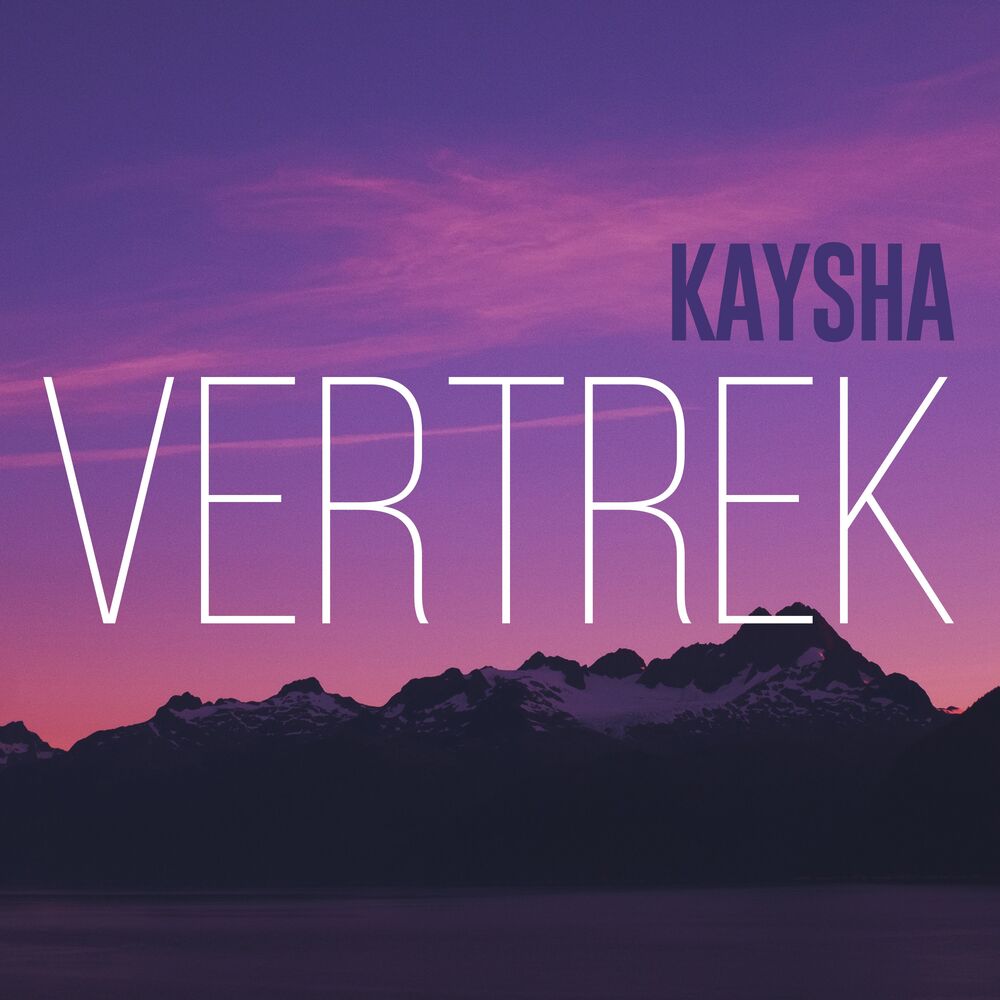 Picture of Vertrek
