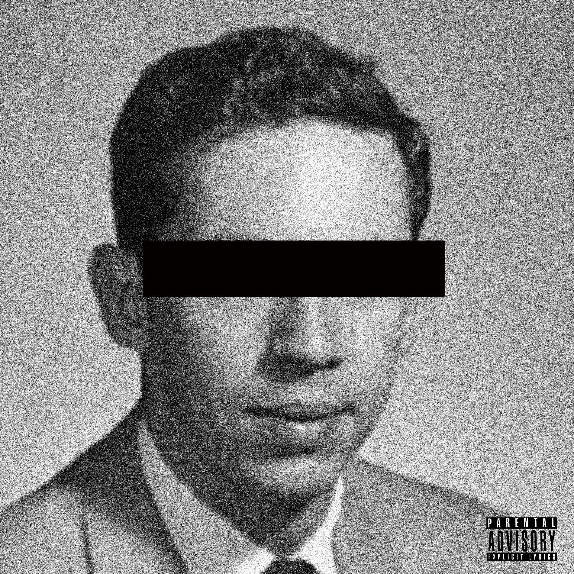 Album cover of RIP Bart Durham