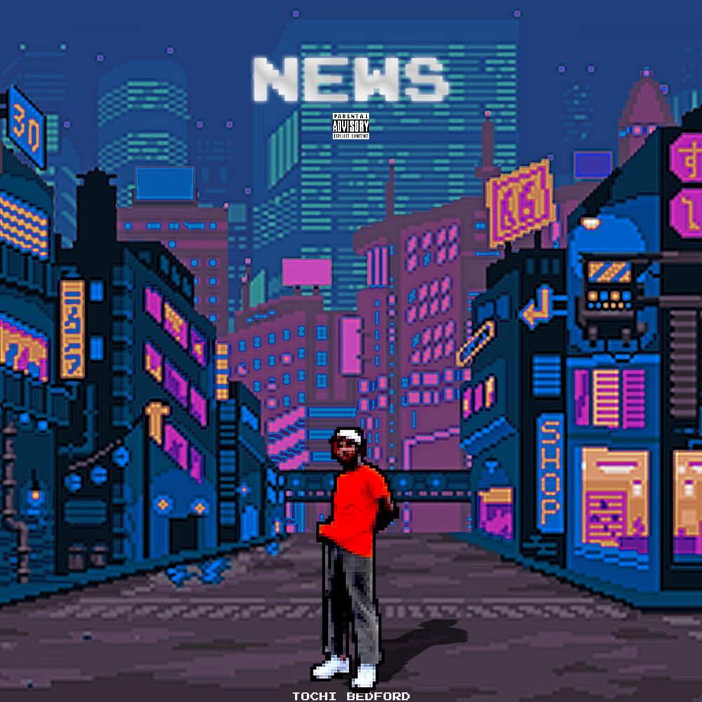 Picture of News