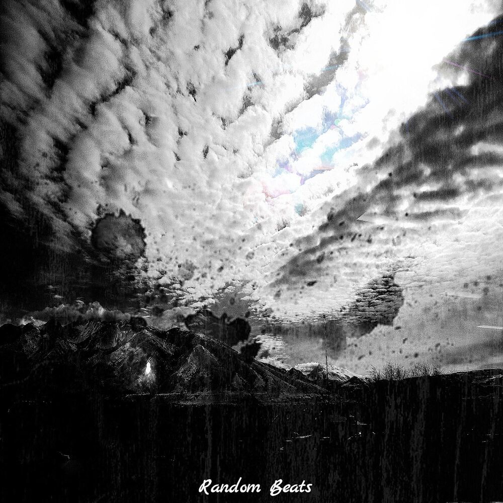 Picture of Random Beats