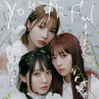SILENT SIREN マスコット 500x500.jpg