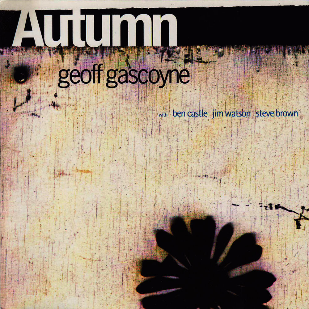 Picture of Autumn