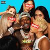 BOSSMAN DLOW - Like Dat