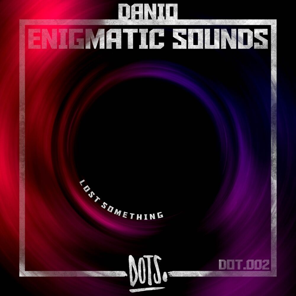 Picture of Enigmatic Sounds