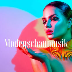 Descargar Catwalk-Track - Hugo Modenschau MP3