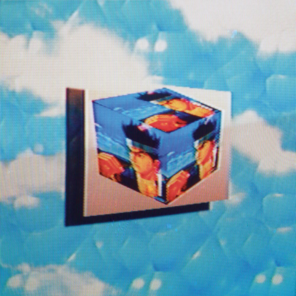 Picture of Virtua.Zip (Bonus Track) [s]