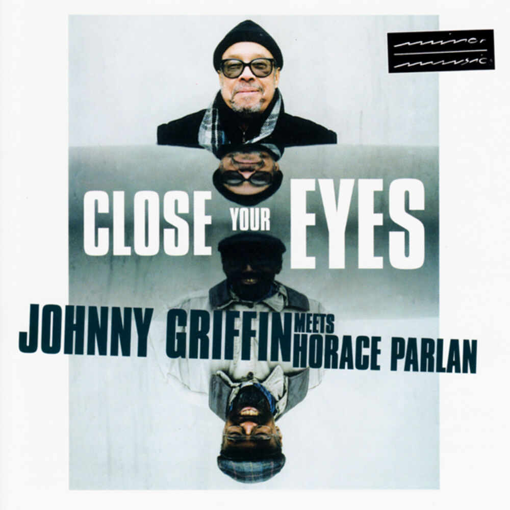 Picture of Close Your Eyes