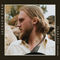 Fearless (The Echo) by Jackson Dean album cover