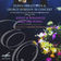 6 Romances on Lyrics by Alexander Pushkin: II. A Winter Road by Elena Obraztsova album cover