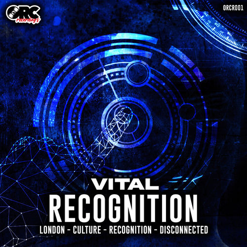 RECOGNITION
