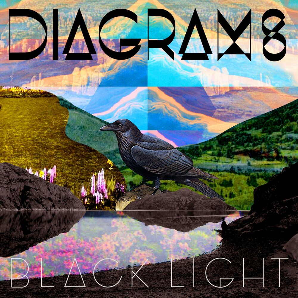 Picture of Black Light