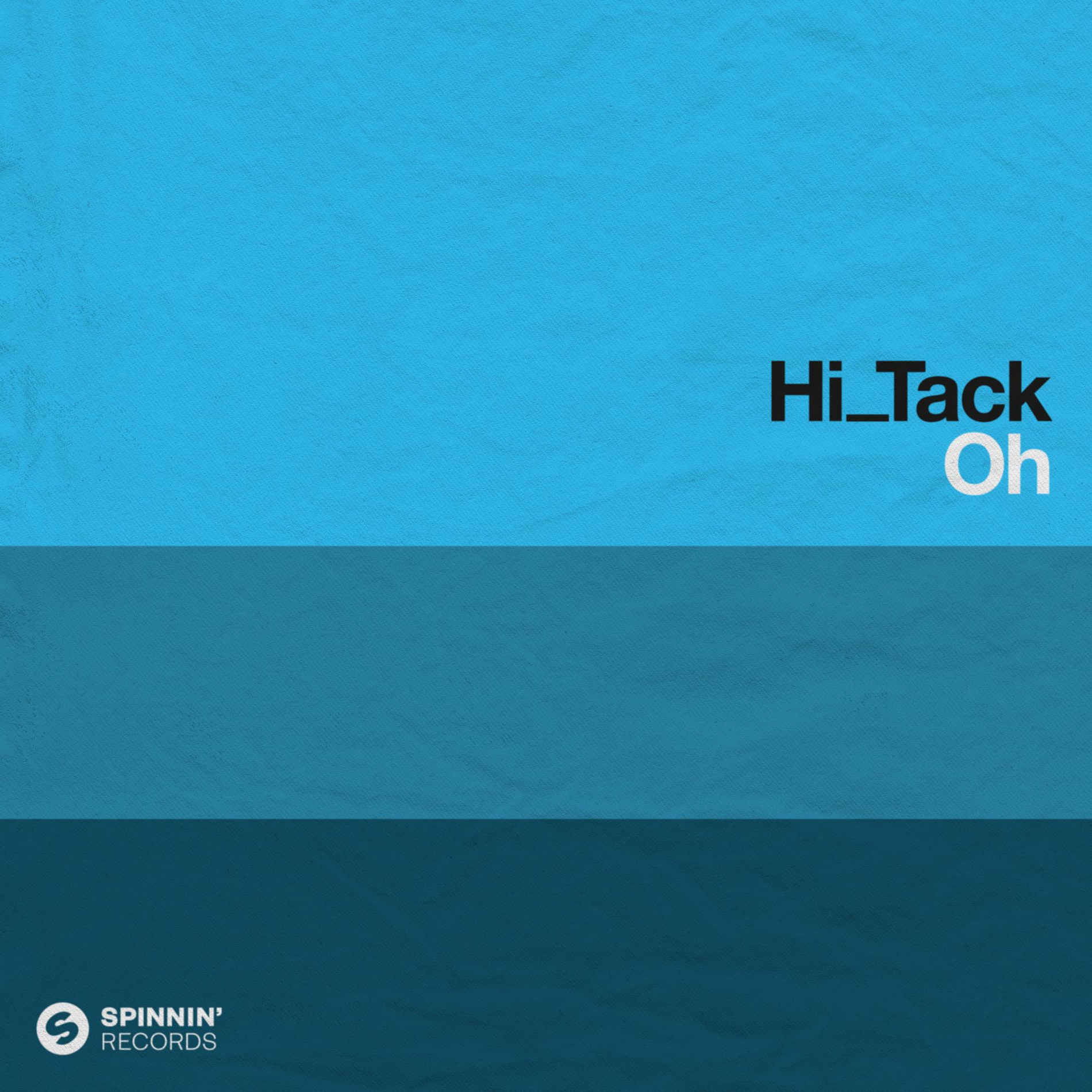 Album cover of Oh (Extended Mix)