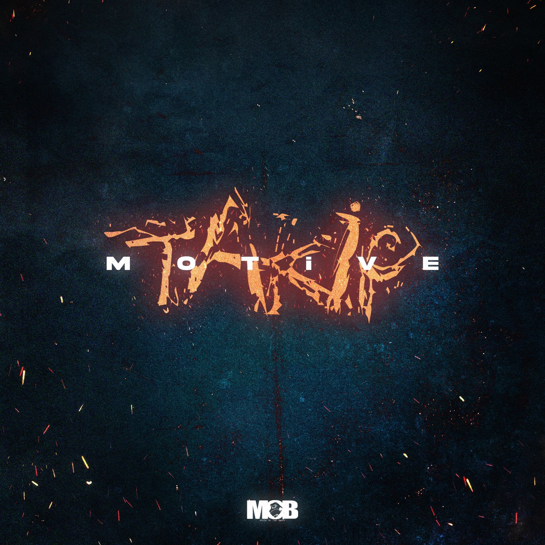 Album cover of Takip