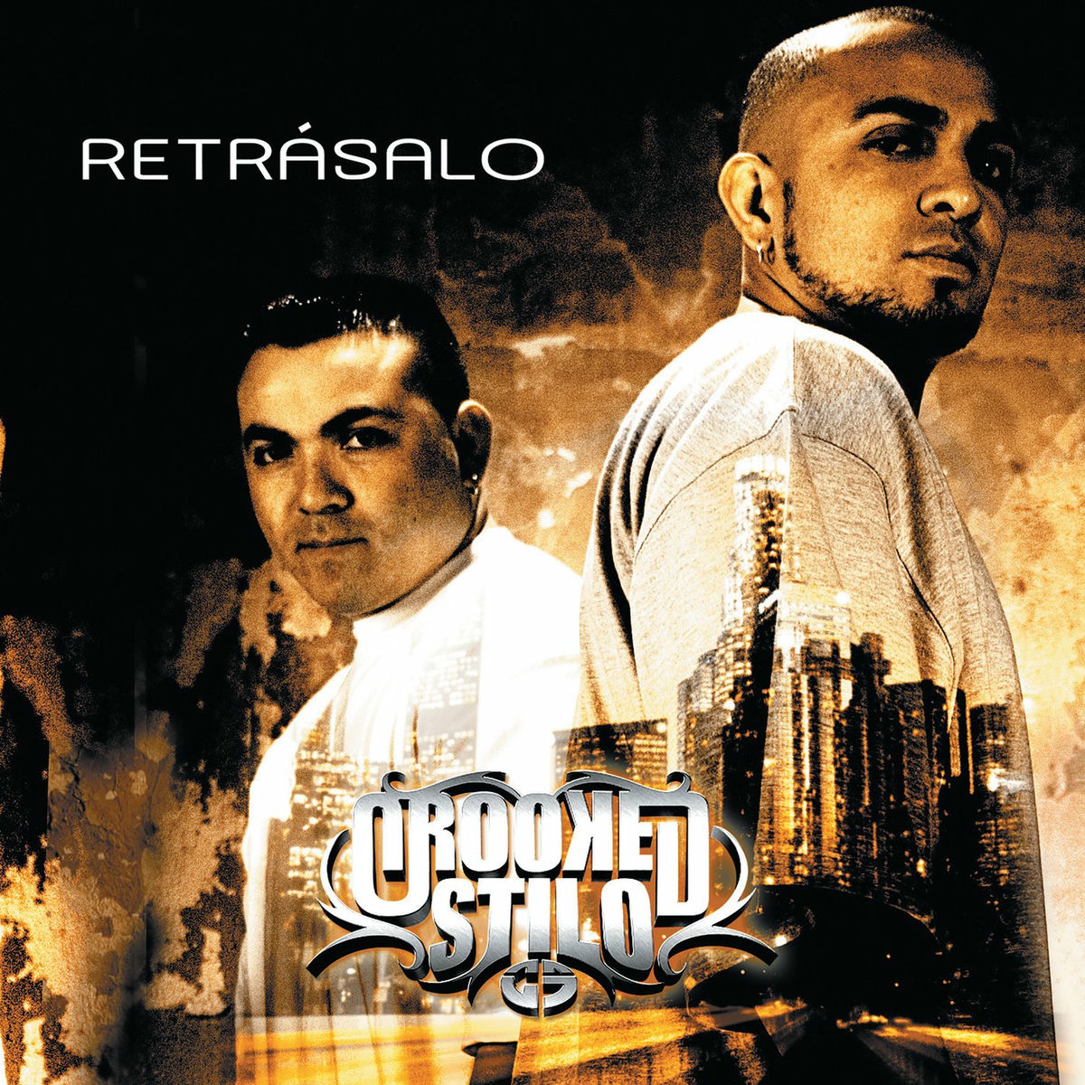 Album cover of Cumbia Urbana (Cumbia Sampuesana)