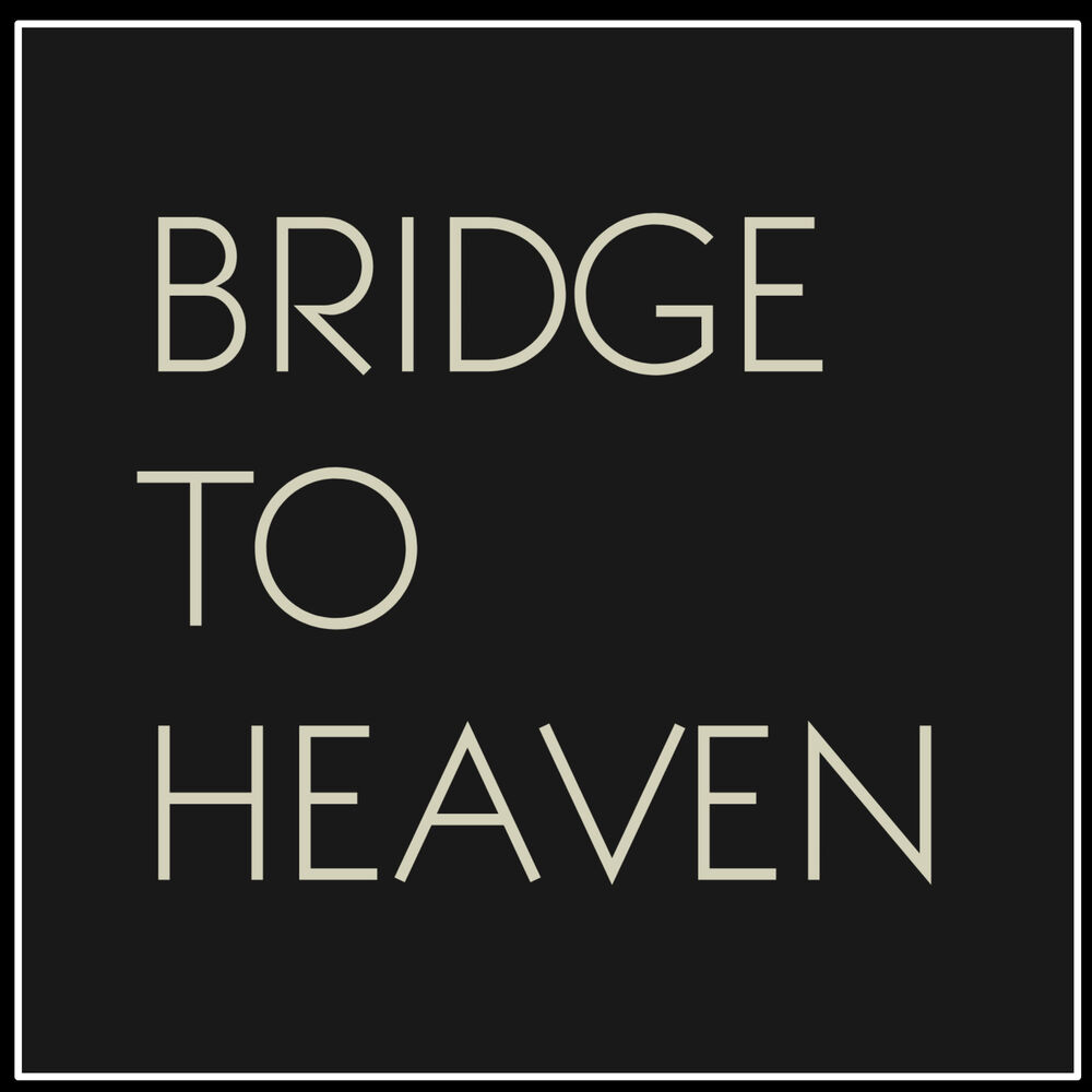 Picture of Bridge to Heaven