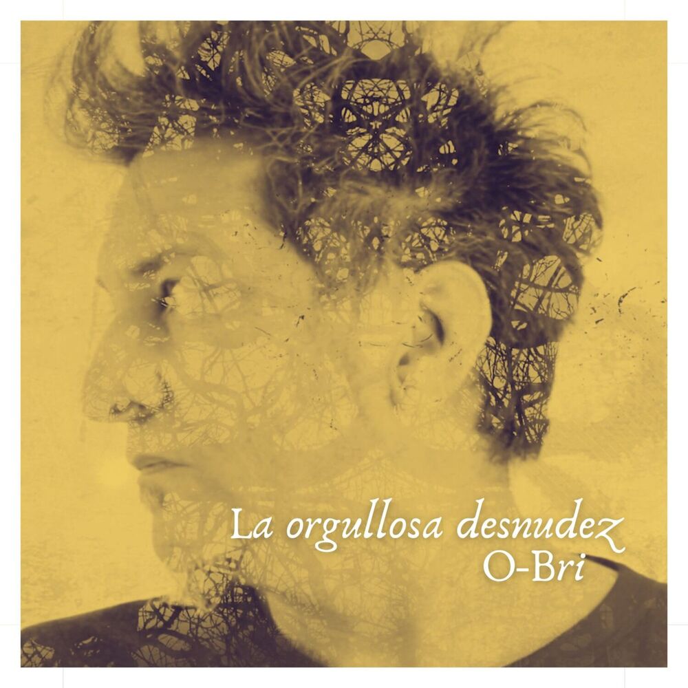 Picture of La orgullosa desnudez