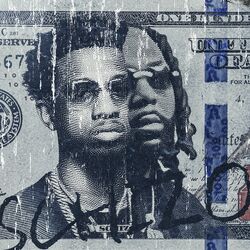 Cover of Schizo