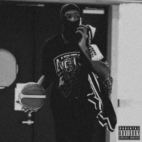 Slim Reaper