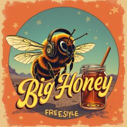 Cover of FREESTYLE