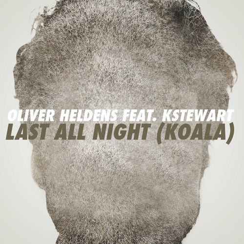 Koala - Radio Edit by Oliver Heldens - 128 BPM & Key N/A