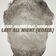Koala (Radio Edit) by Oliver Heldens album cover