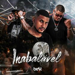 Cover of Inabalável