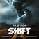 Time For Shift