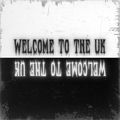 Welcome To The Uk