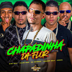 Chapadinha da Flor
