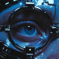 Scanner