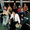 New York State of Mind by Billy Joel album cover