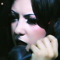 Wound