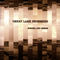 Song for the Angels by Great Lake Swimmers album cover