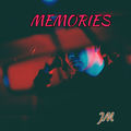 Memories