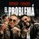 El Problema