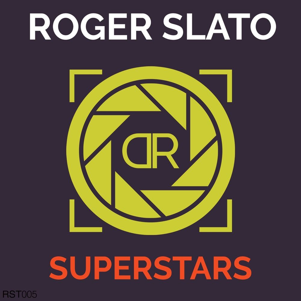 Picture of Superstars
