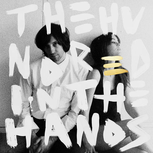 Young Aren’t Young by The Hundred In The Hands - 125 BPM