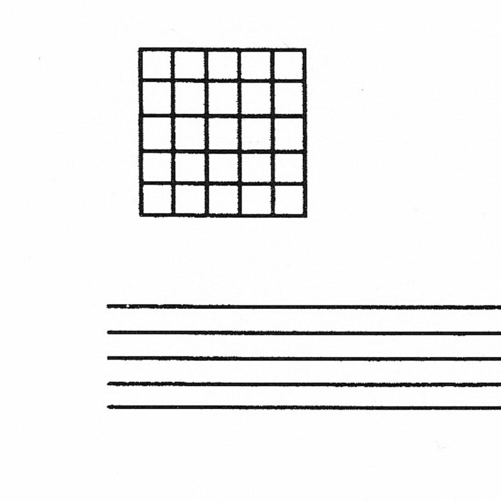 Picture of Untitled 1-4