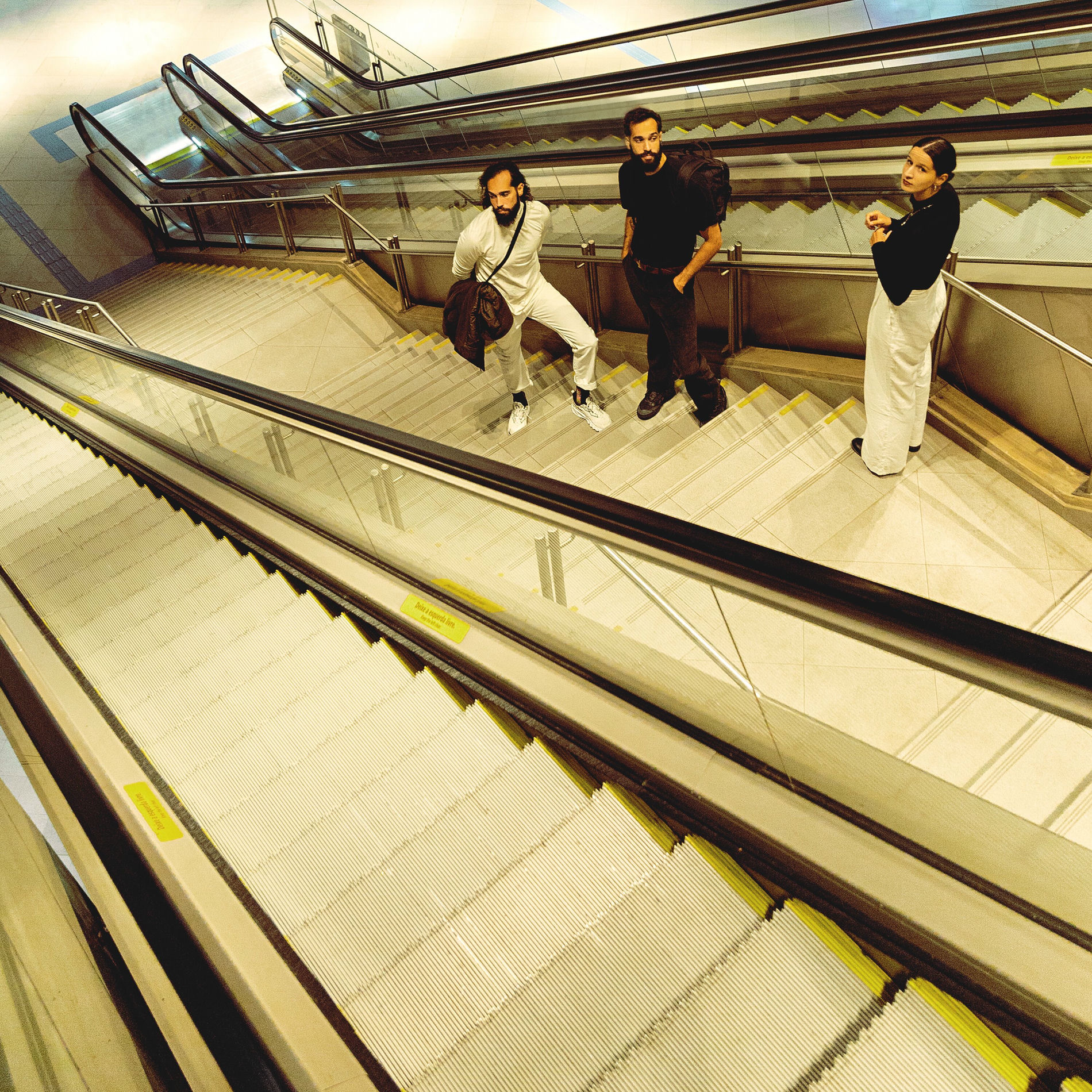 Album cover of Longe De Você