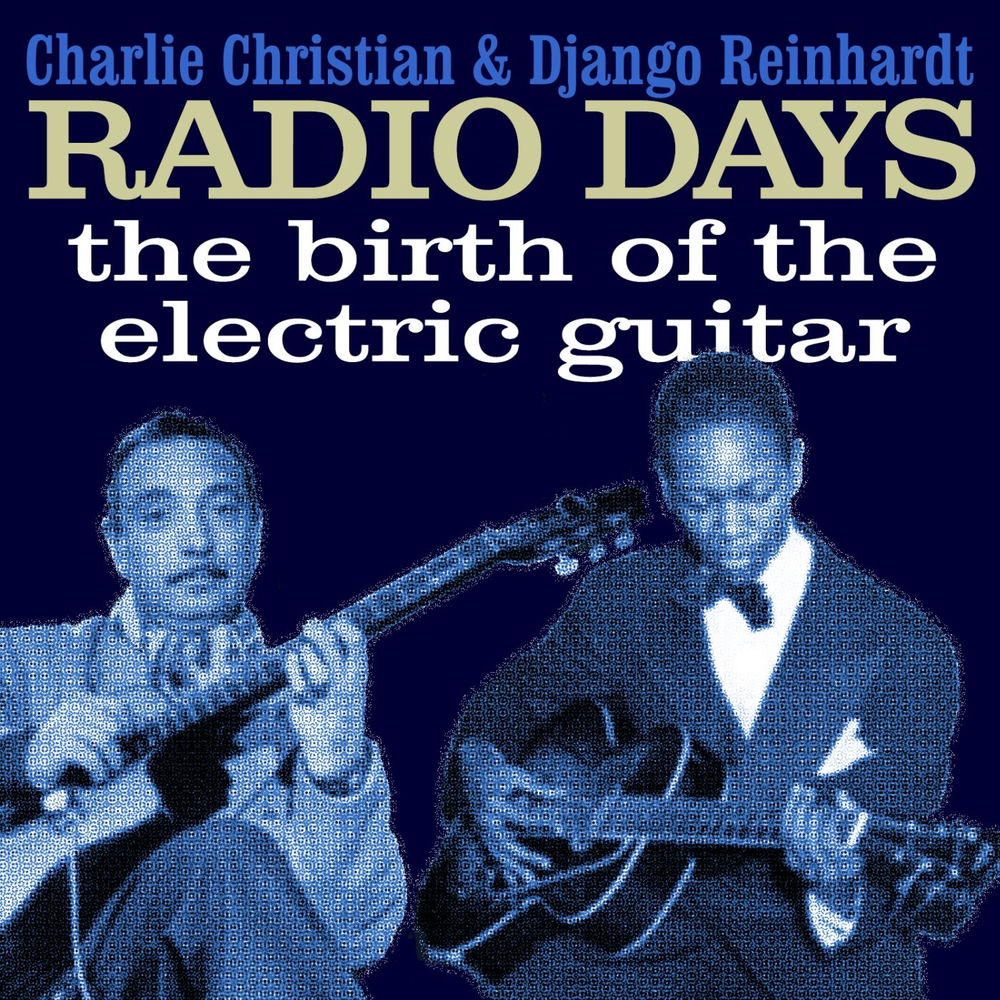 Cover du titre Rose Room