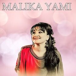 Cover of Mliyi