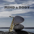 Mind & Body (Sax Version)