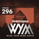 Promised Land (Throwback) [WYM296] by Joe Smooth album cover